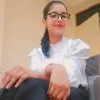 Bhawana Jha