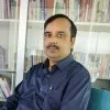 Vijay Wedhane
