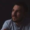 Aleksandar Juric