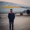 Rahul