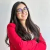 MAROUA HAJOULI