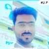 Rakesh Chauhan