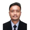 Unni Antony Jose
