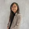 Quynh Tran
