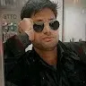 Faizan khan