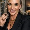Maritza Gomes