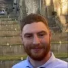 Aaron Norbury