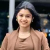 Honey Gowda