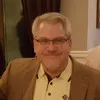 Jerry Dolak