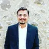 Mayuresh Avhad