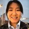 Maggie Wang