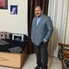 Brajesh Singh
