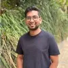 Ashish Gupta