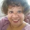Jacqueline Smith