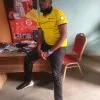 Ameh Festus