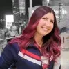 Christie Golenski