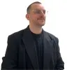 David Simmons