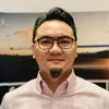 Lucas Chua Hong Jang