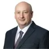 Terence Wallace BA