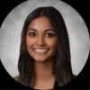 Neha Kolluri