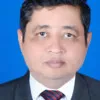 Kasthurirangan Vasudevan