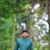 Chennaraju