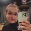 Mollie West