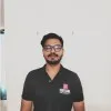 Pranav Mehrotra
