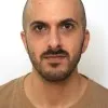 Adir Cohen