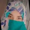 Mashal khan