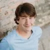 Bridger McMahon