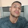 Rômulo Ribeiro