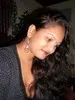 Nyomie Harripersaud