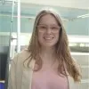 Emma Coy