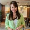 Clarence NG Lee Yuen
