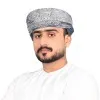 Ahid AlZadjali