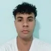 Vinicius Carvalho