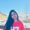Santhoshini Pakkeeru