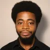 Reece Marcelle