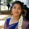 Priyadharshini