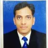 Sanjeet Kumar