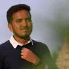 Arunakar Arpula