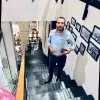 Mousab Al