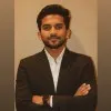 Shridhar Salunkhe