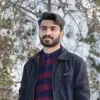 Sajjad Ali