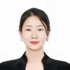 EunJeong Jo