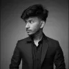 Priyanshu Chandra