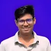Anand Bajrangi