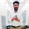 SAIFULLAH ABBASI