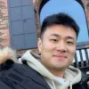 Xin Sun